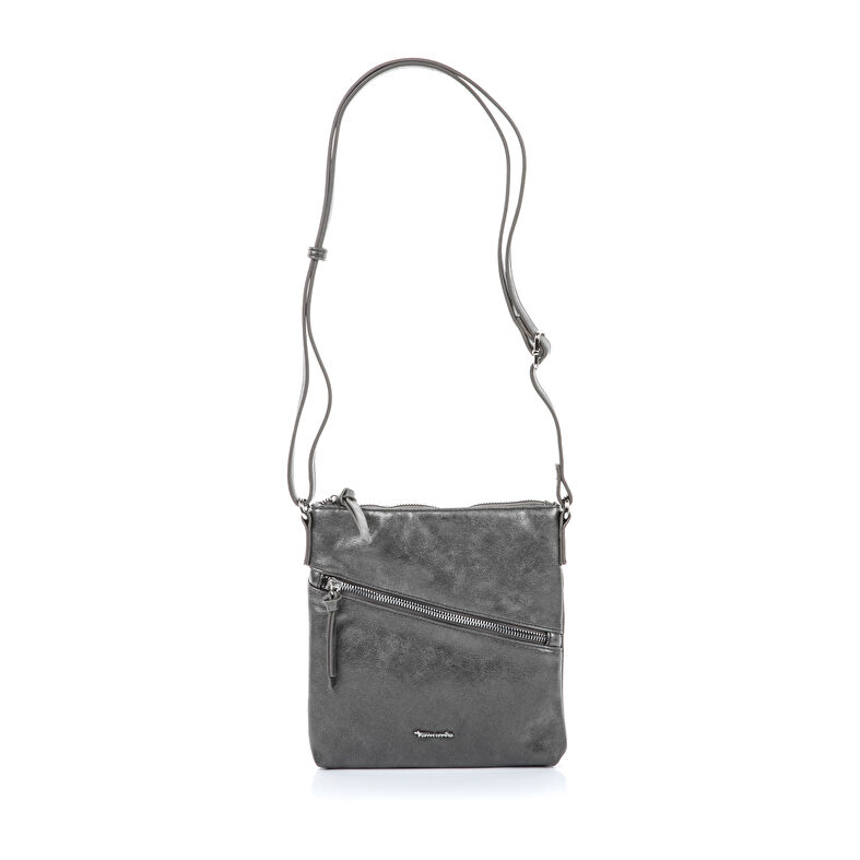 Bolsos de mujer, bolsos grises