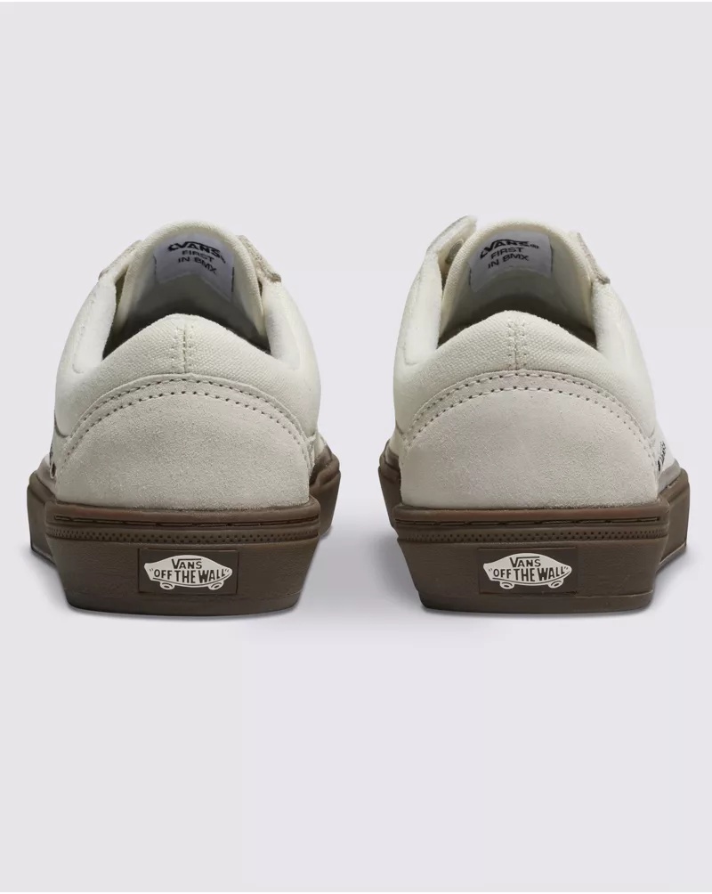BMX Old Skool Shoe