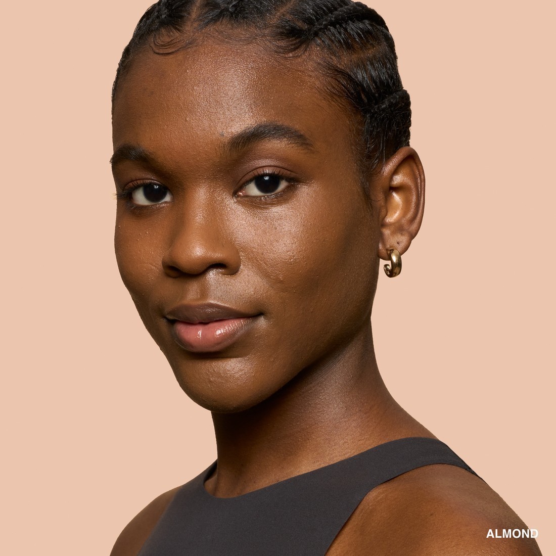 Beztiažový make-up Bobbi Brown Foundation SPF 15 - 30 ml
