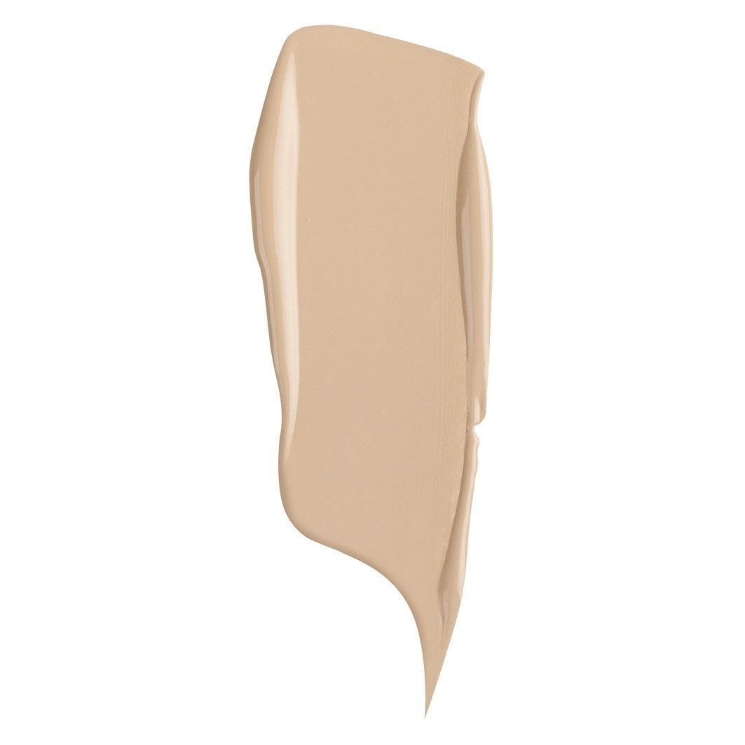 Inglot tonālais krēms ALL Covered Face - 30 ml