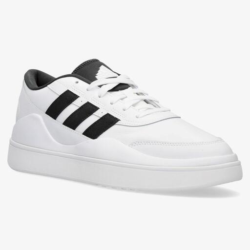  adidas Osade