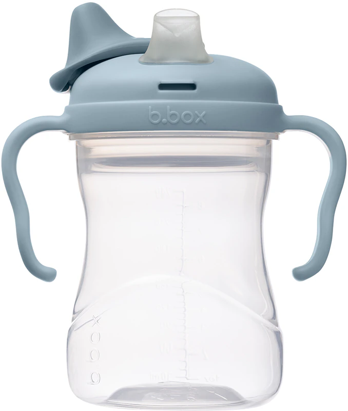 b.box 3-in-1 voordeelset mok