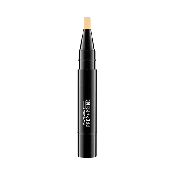 Viso Highlighter - Correttore, Sublimatori e Illuminanti