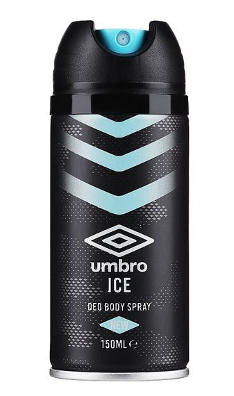 Ice Deo ķermeņa aerosols-dezodorants Dezodoranti aerosoli
