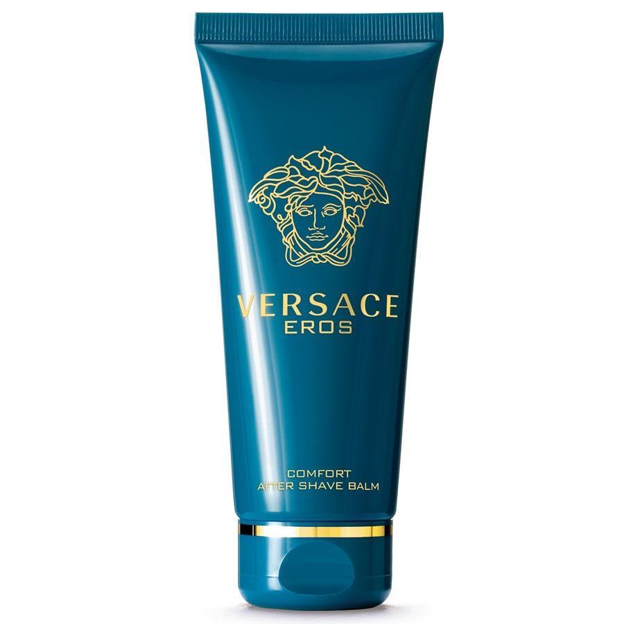 Versace Eros balzam poslije brijanja - 100 ml