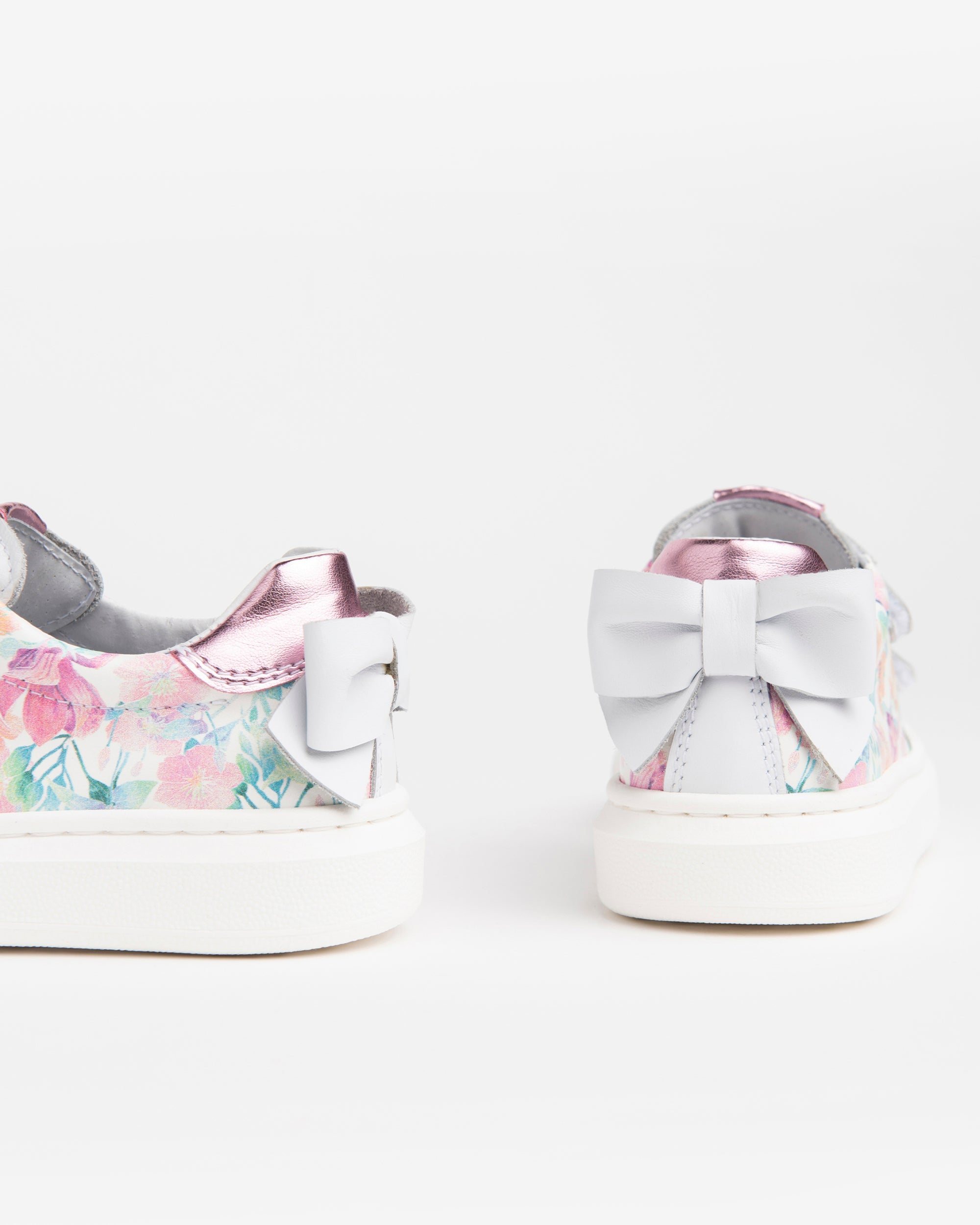  Kinder-Sneaker für Mädchen