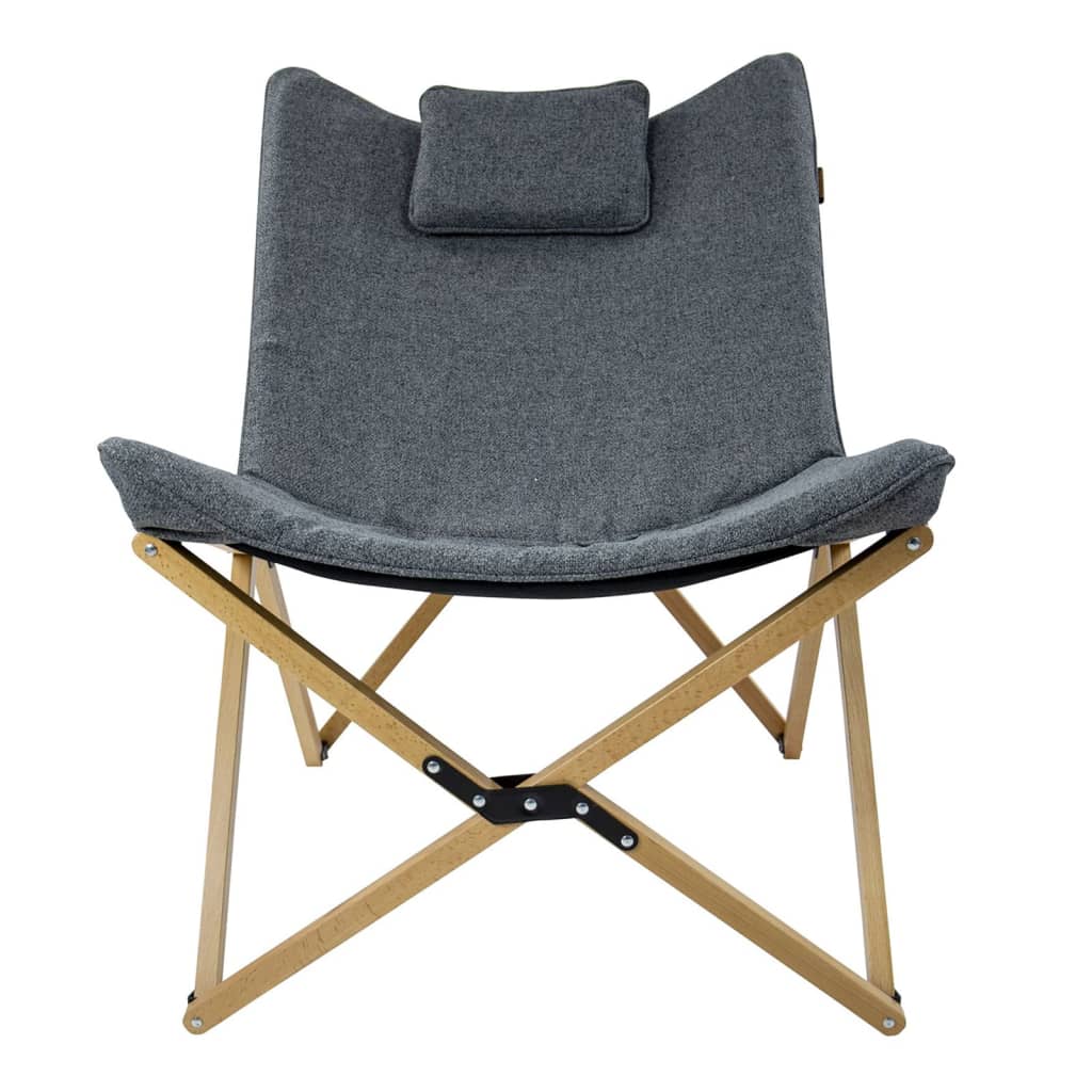 Cadeira de relaxamento Bo-camp Wembley