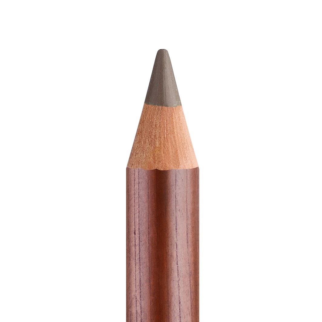 Creion de sprâncene ARTDECO Maro moale - 3 - 1,4 g