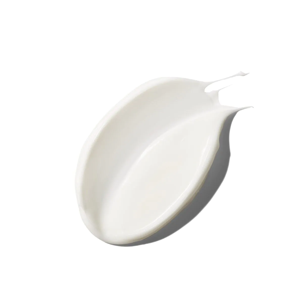 Clinique Smart Clinical Wrinkle Correcting Eye Cream Krem pod oczy
