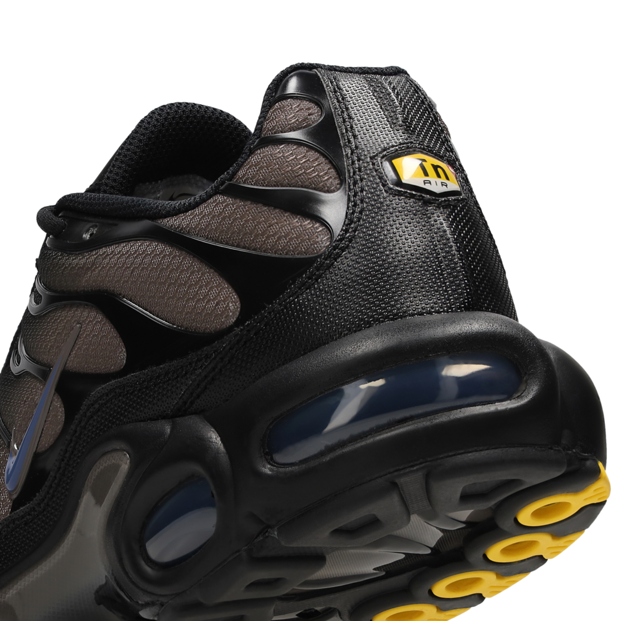 Nike Air Max Tuned 1