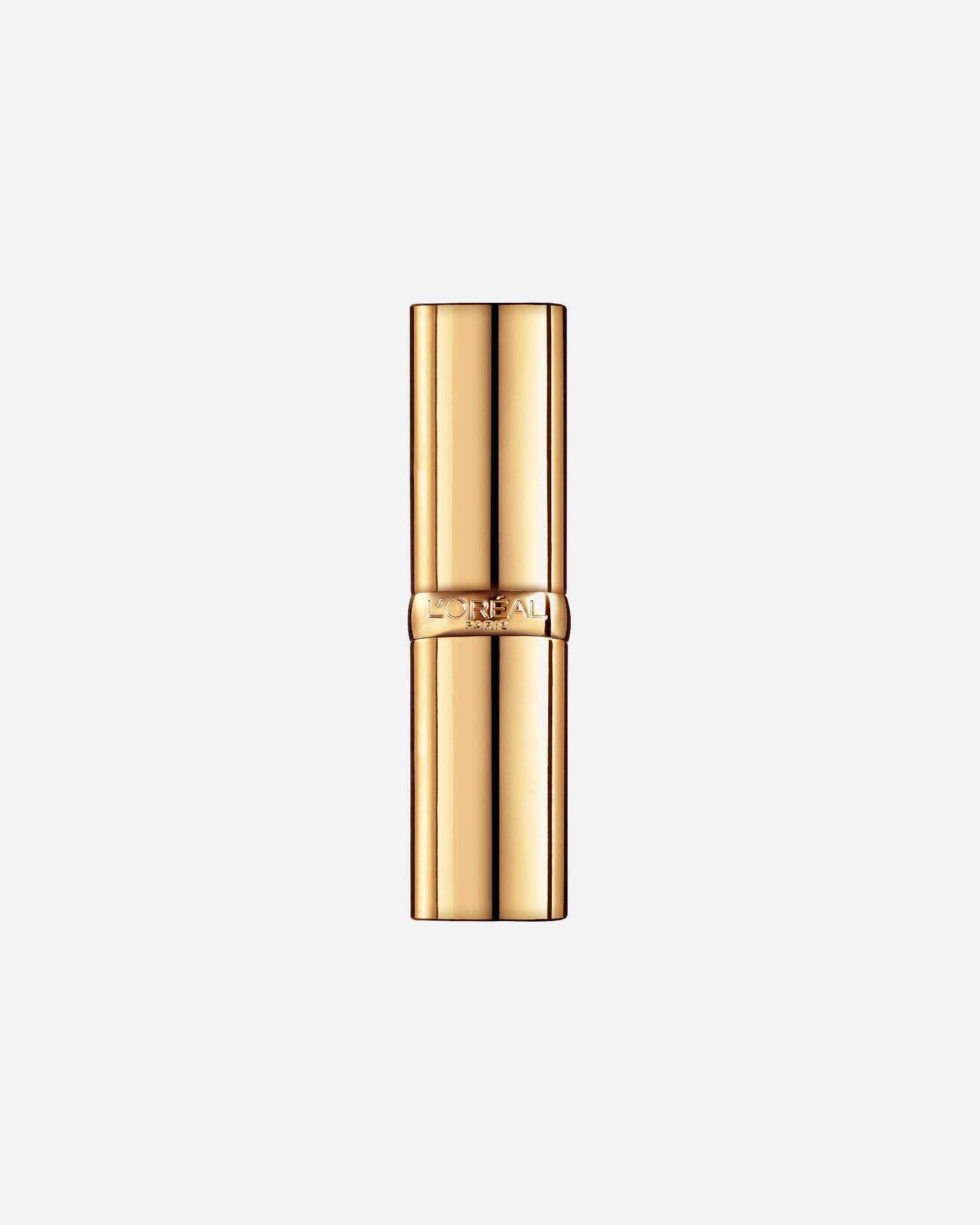 L'Oréal Paris Lippenstift Color Riche Satinado - 4,5 g