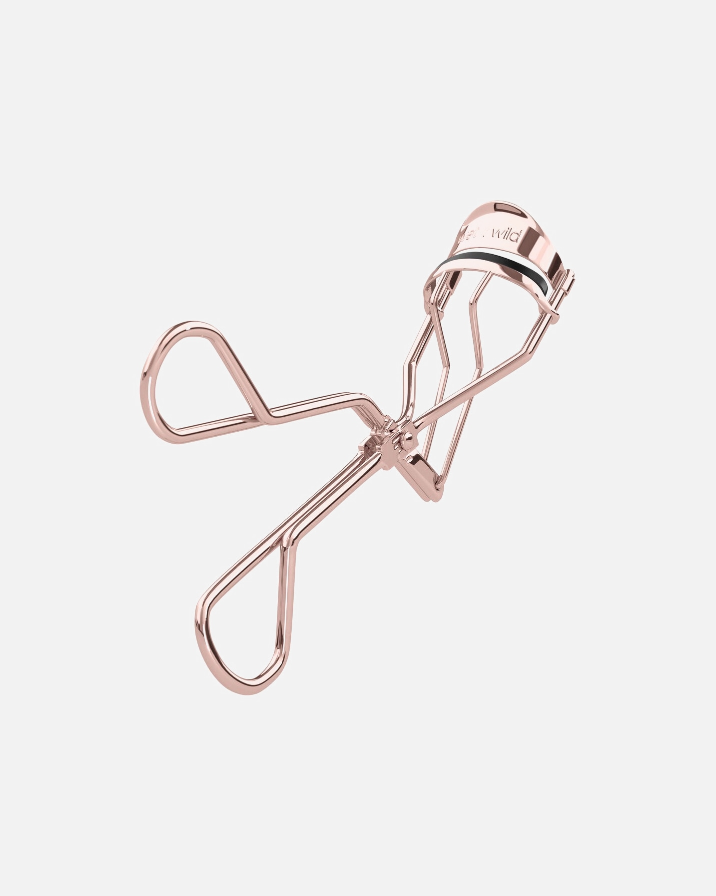 wet n wild High On Lash Eyelash Curler