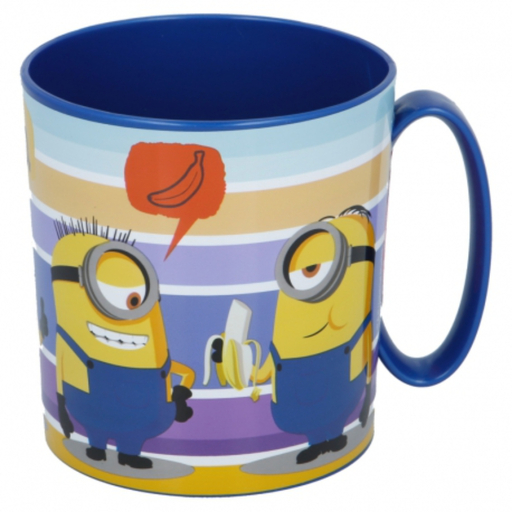 Mug Minions 65860