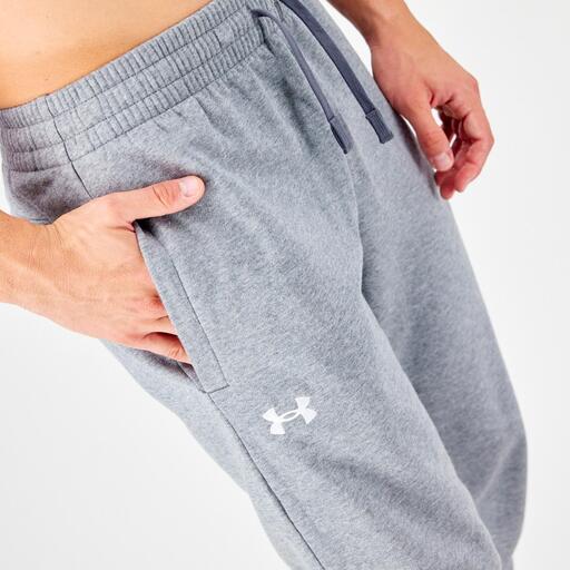  Under Armour broek