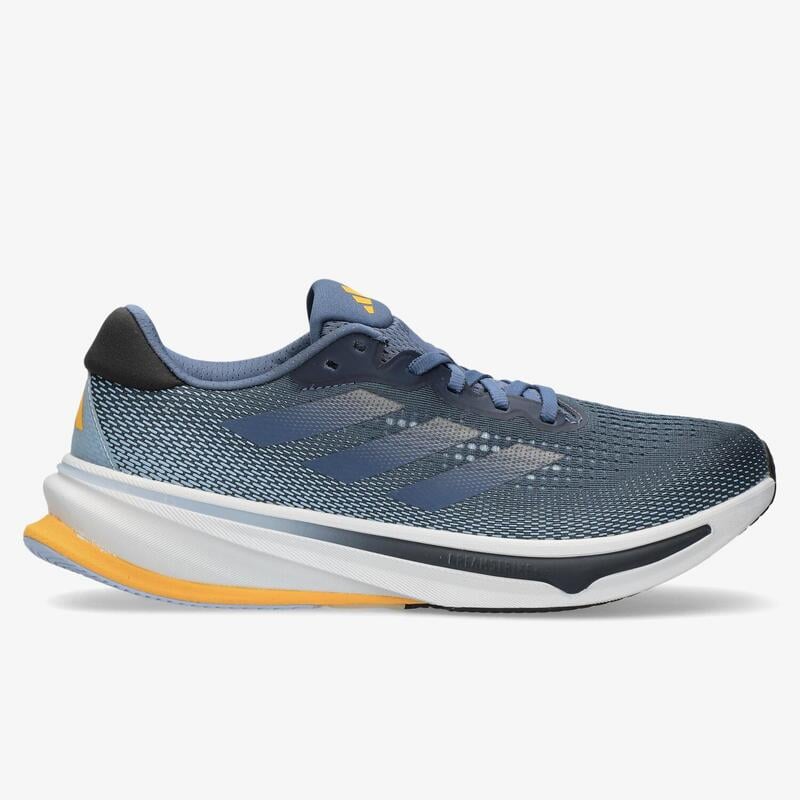 adidas Supernova Rise
