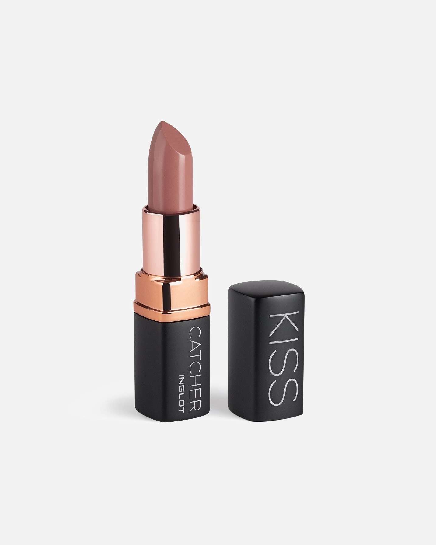 Inglot rúž Kiss Catcher - 4g