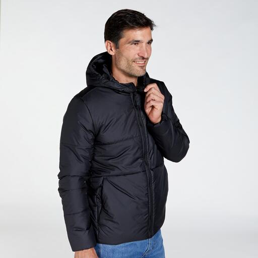  veste adidas