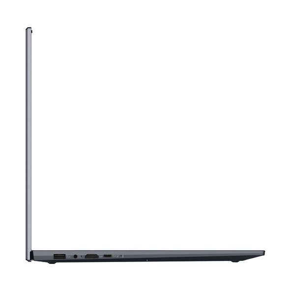 Laptop de 16 inchi E16433, i3-1215U (MD62656)