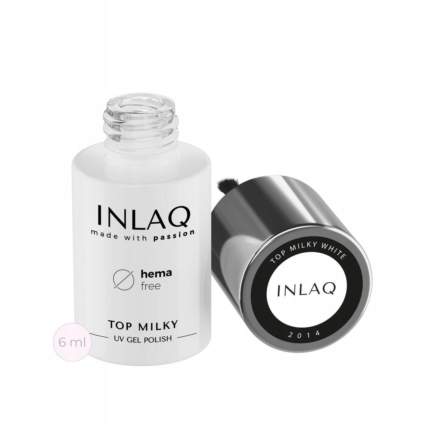 Inlaq