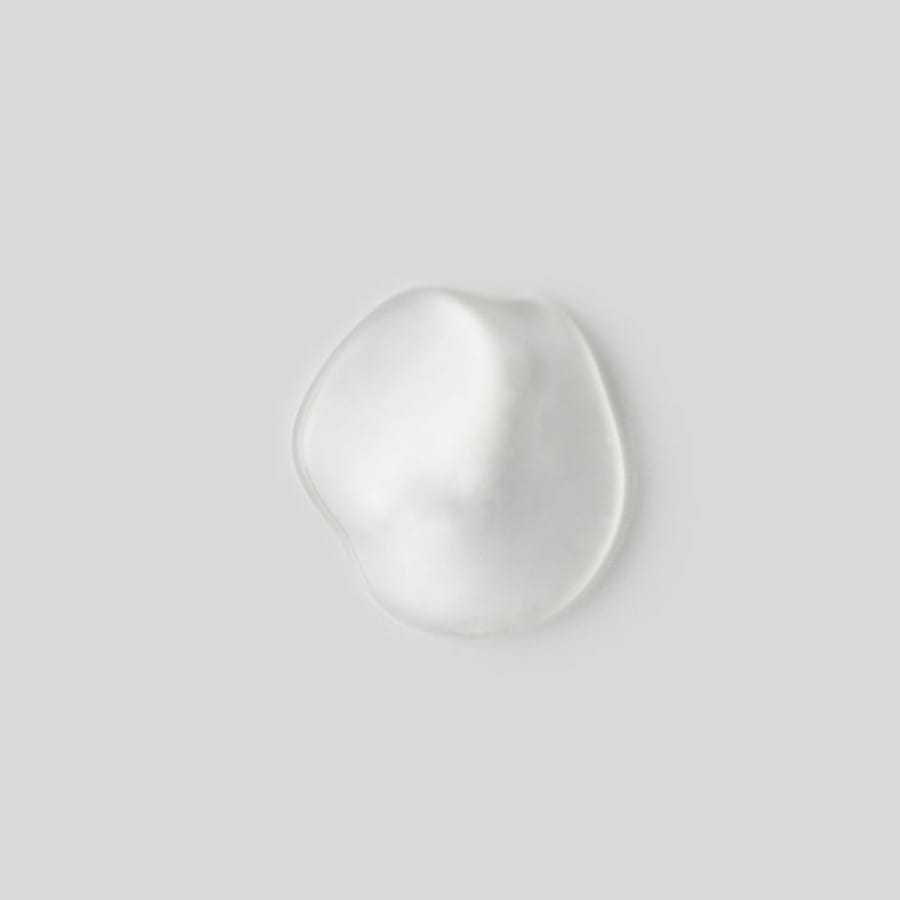 Sachajuan matu šampūns - 250 ml