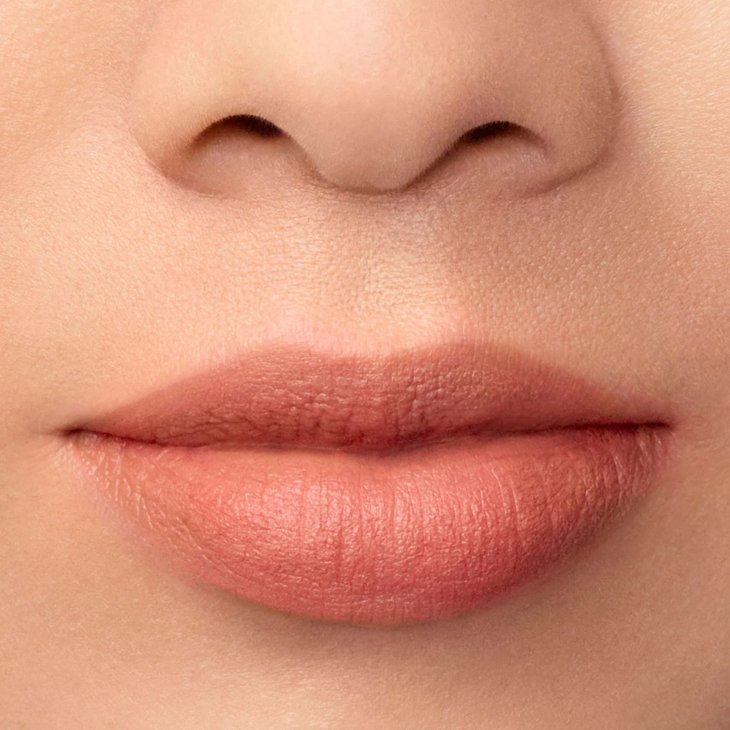 Labbra Lip Maestro - Rossetto mat