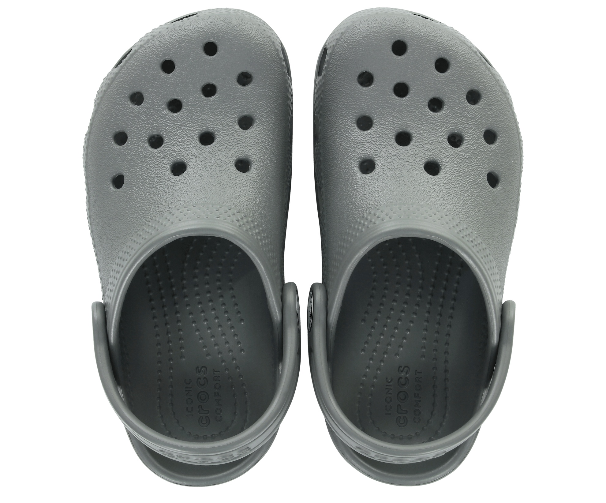 Toddler Classic Clog