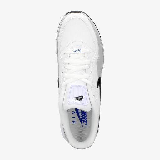  Nike Air Max Ltd 3
