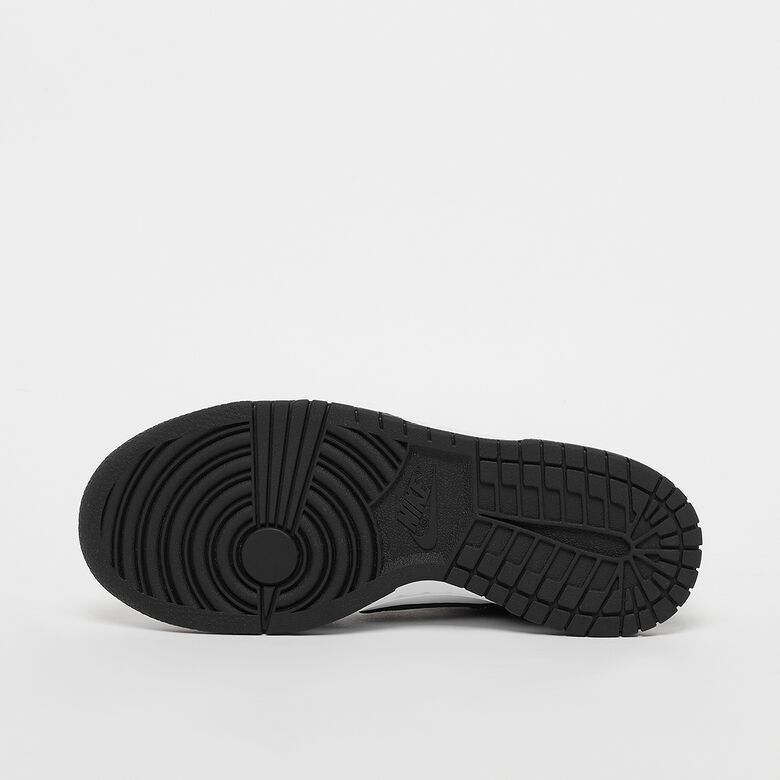 Dunk Low (GS) Panda