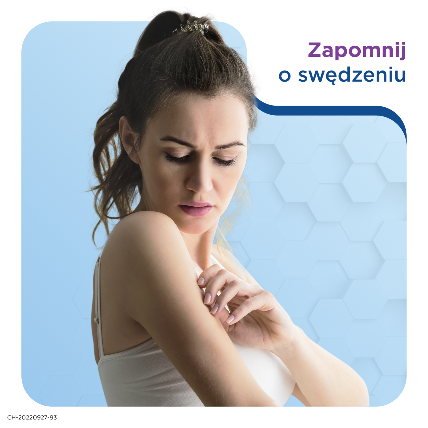 Bepanten Sensiderm