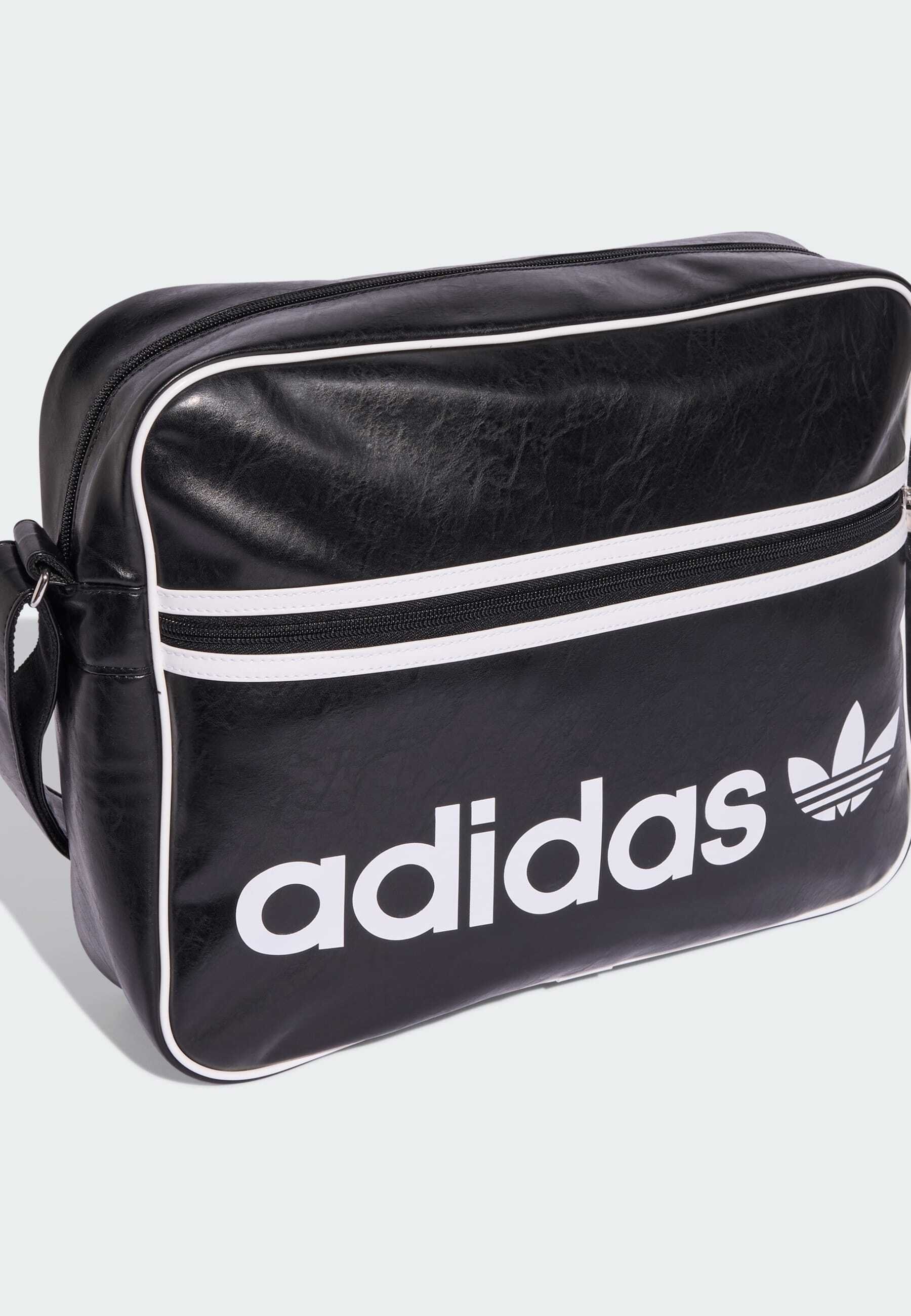 Sacs bandoulière adidas Originals