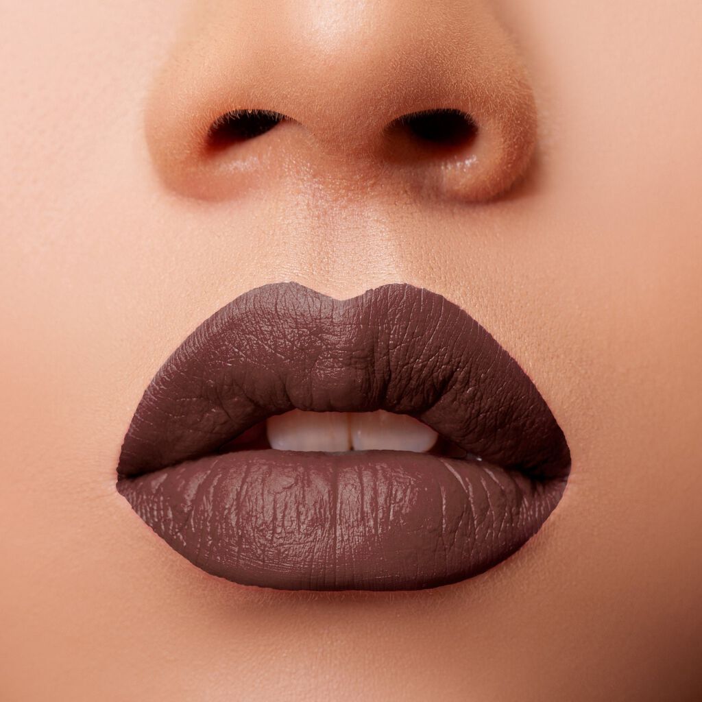 Glossy Pops Urban Lips