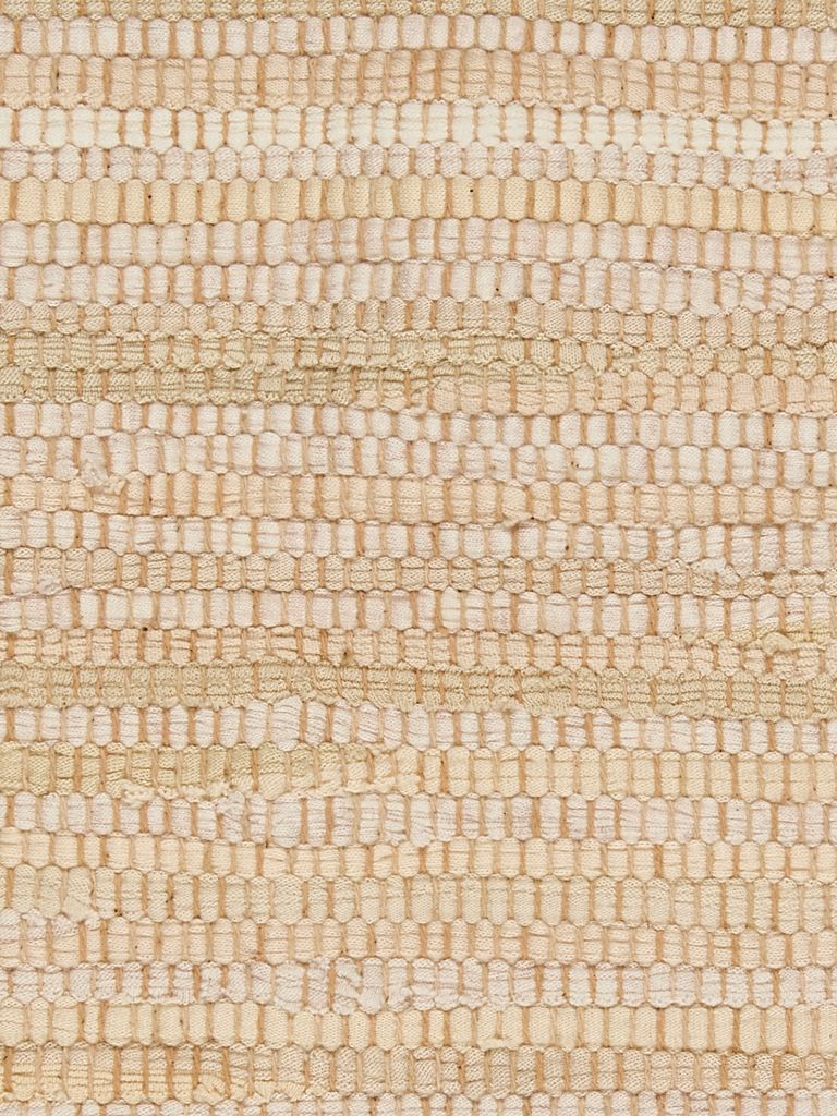 TYSBAST TYSBAST kilimas 60x90 nugarėlė.