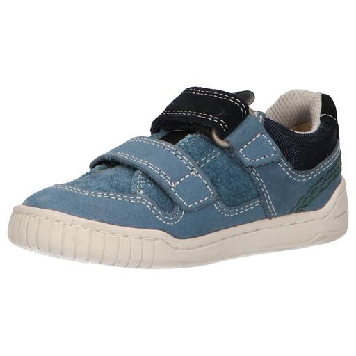  Baskets Deporte Kickers 694150-10 Wahou