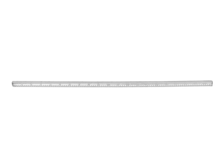 PARKSIDE® PSBM 750 B3 Iskuporakone, 750 W