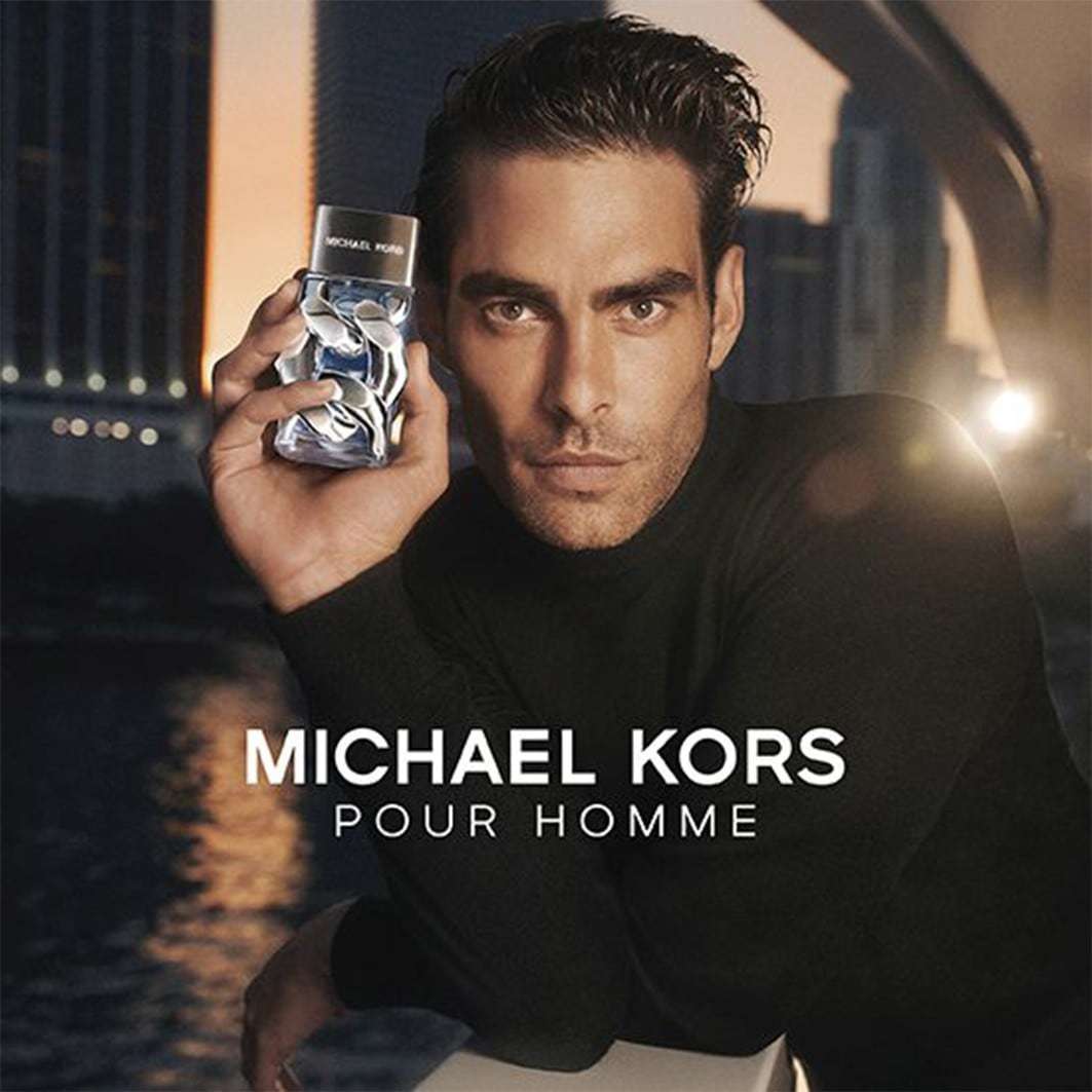 Michael Kors deodorant Pour Homme – 75 ml