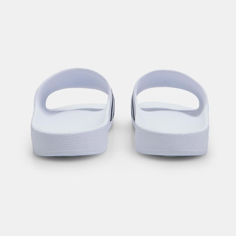 Ciabatta da Uomo Adidas Adilette Aqua