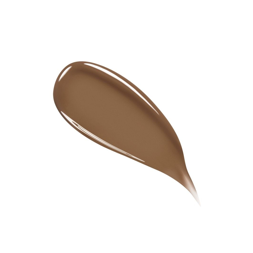 „Lancôme Foundation Teint Idole Ultra Wear Care & Glow“ makiažo pagrindas – 30 ml