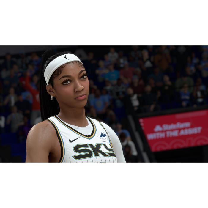 NBA 2K26 - Gioco per Xbox Series X | Xbox One