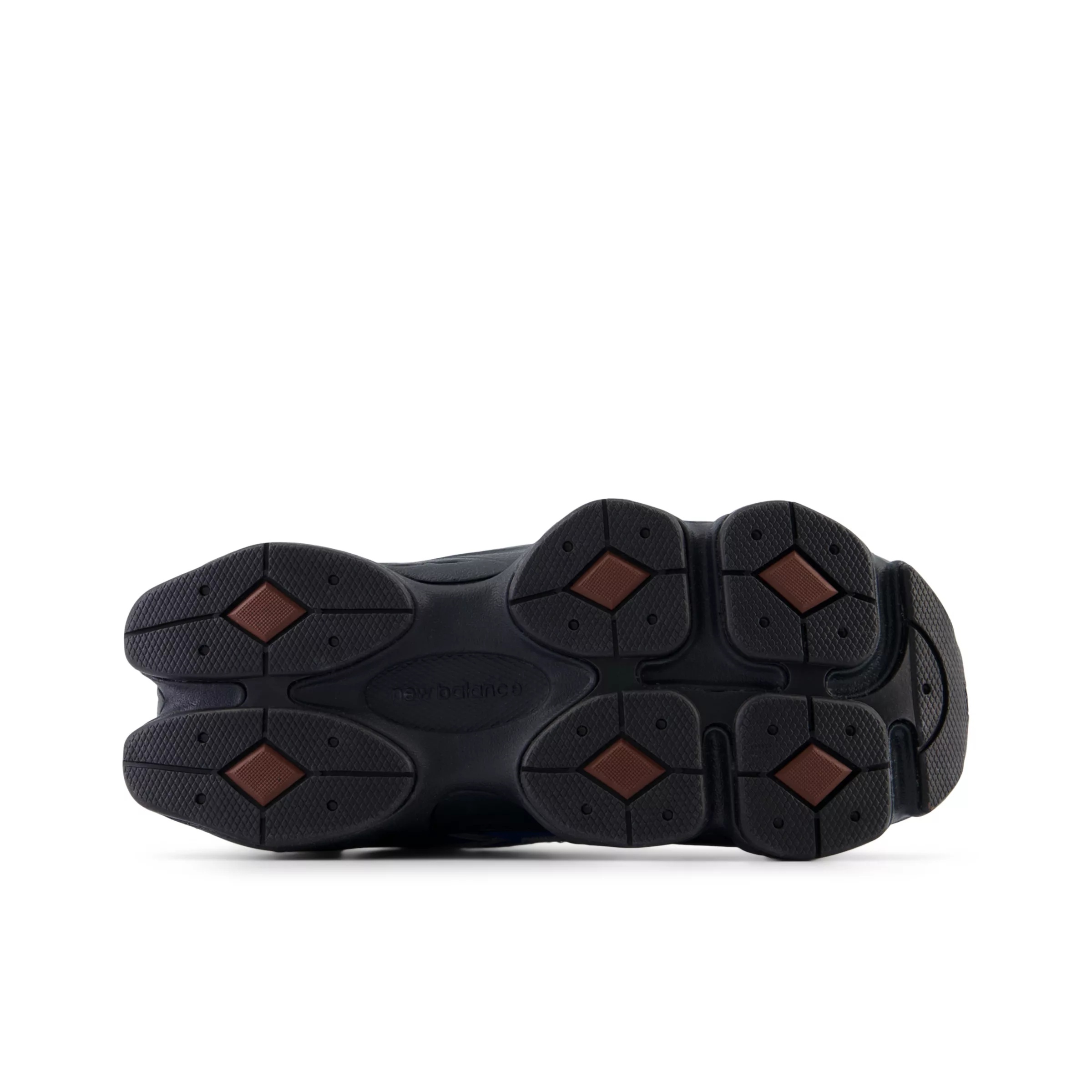 Bambino 9060