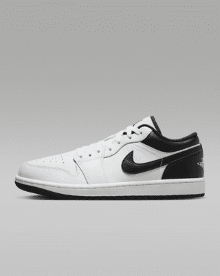 Air Jordan 1 Low Men's Shoes