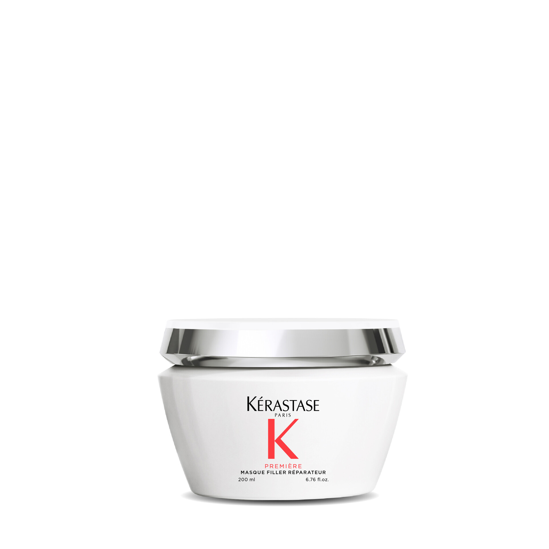 Mască de păr Première Reparatoare Filler 200 ml - Kérastase