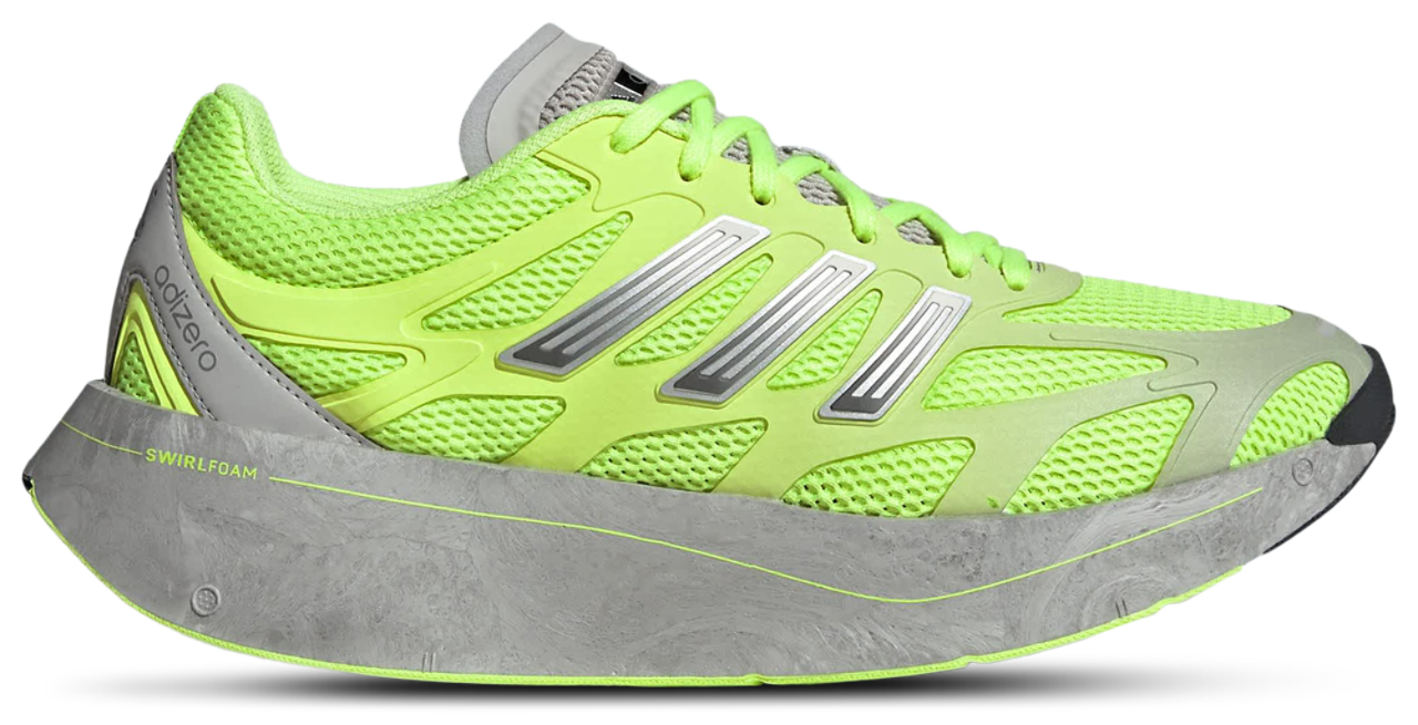 adidas Adizero Aruku
