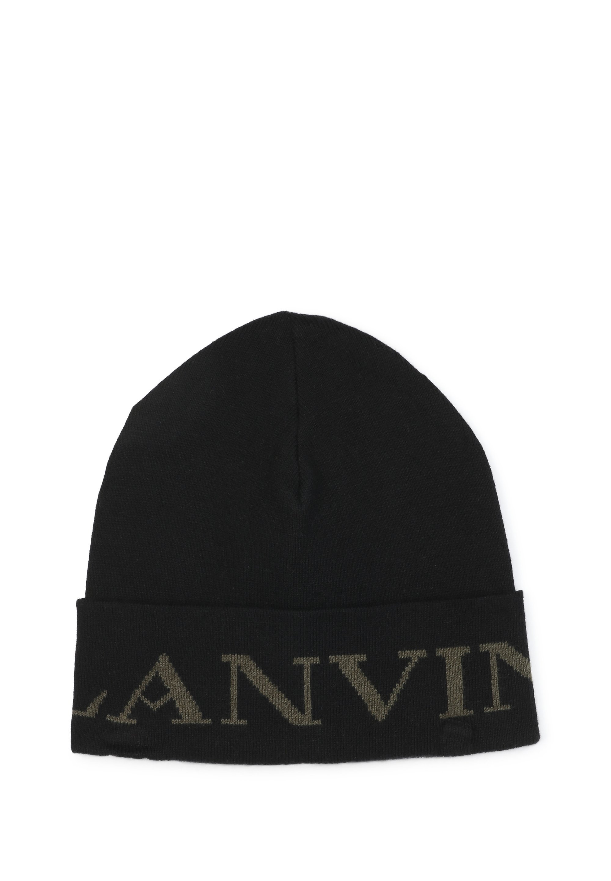 LANVIN Sjaal