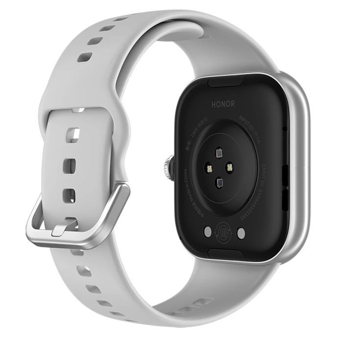 Reloj inteligente HONOR CHOICE INFOWEAR Watch 2 Pro blanco