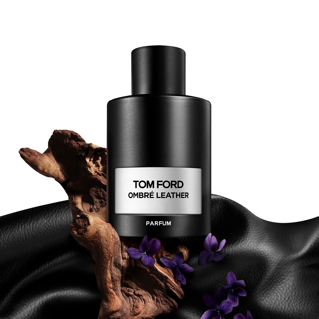 Ombre Leather Parfum Parfemi za muškarce