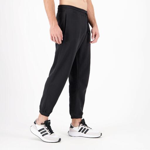 adidas Linear