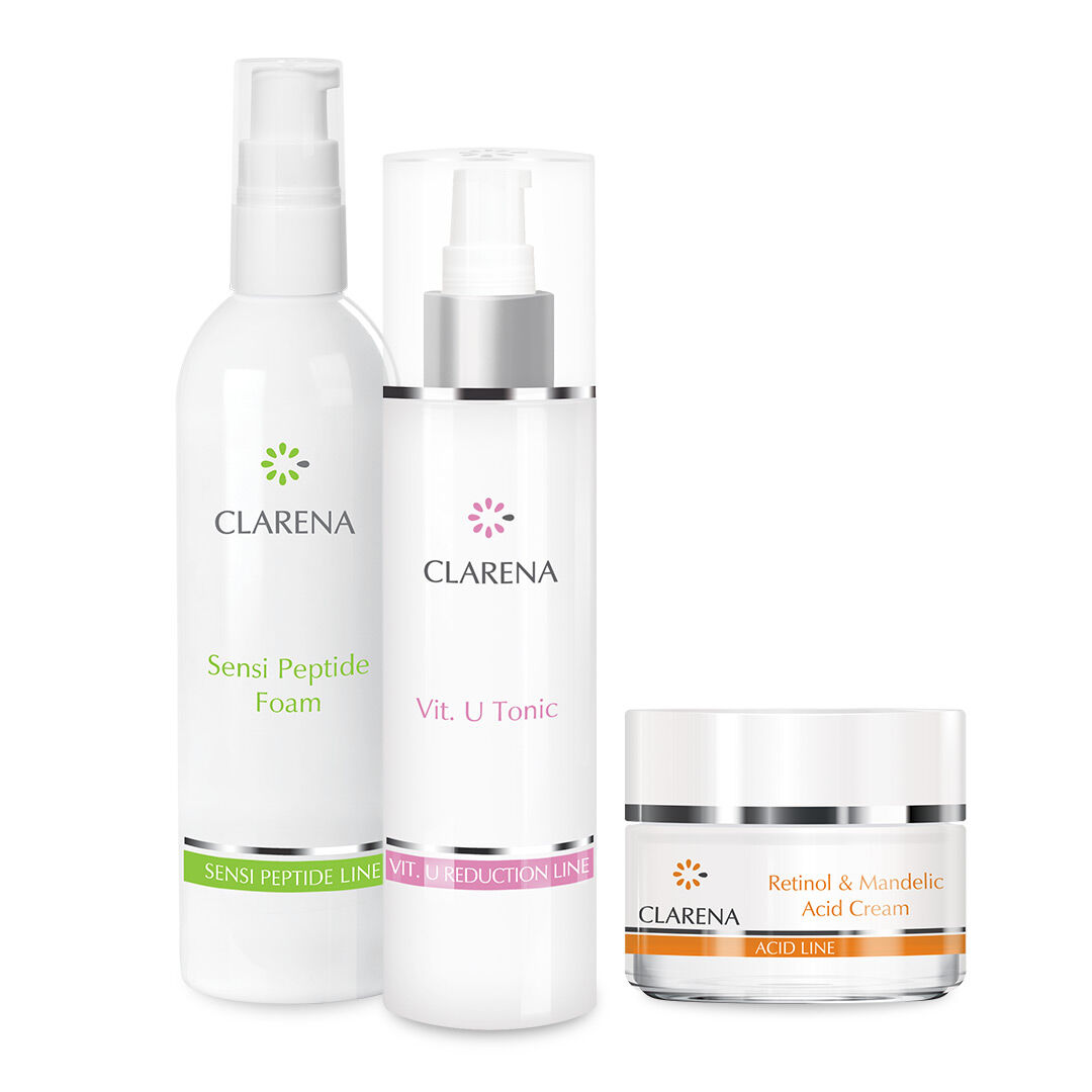 Clarena