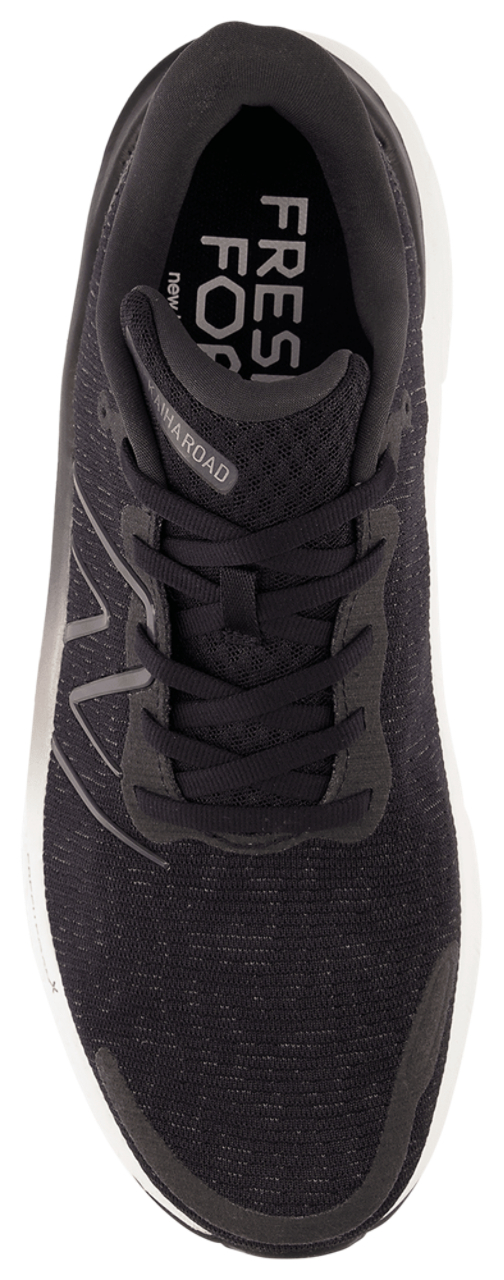 New Balance Fresh Foam X Kaiha Rd