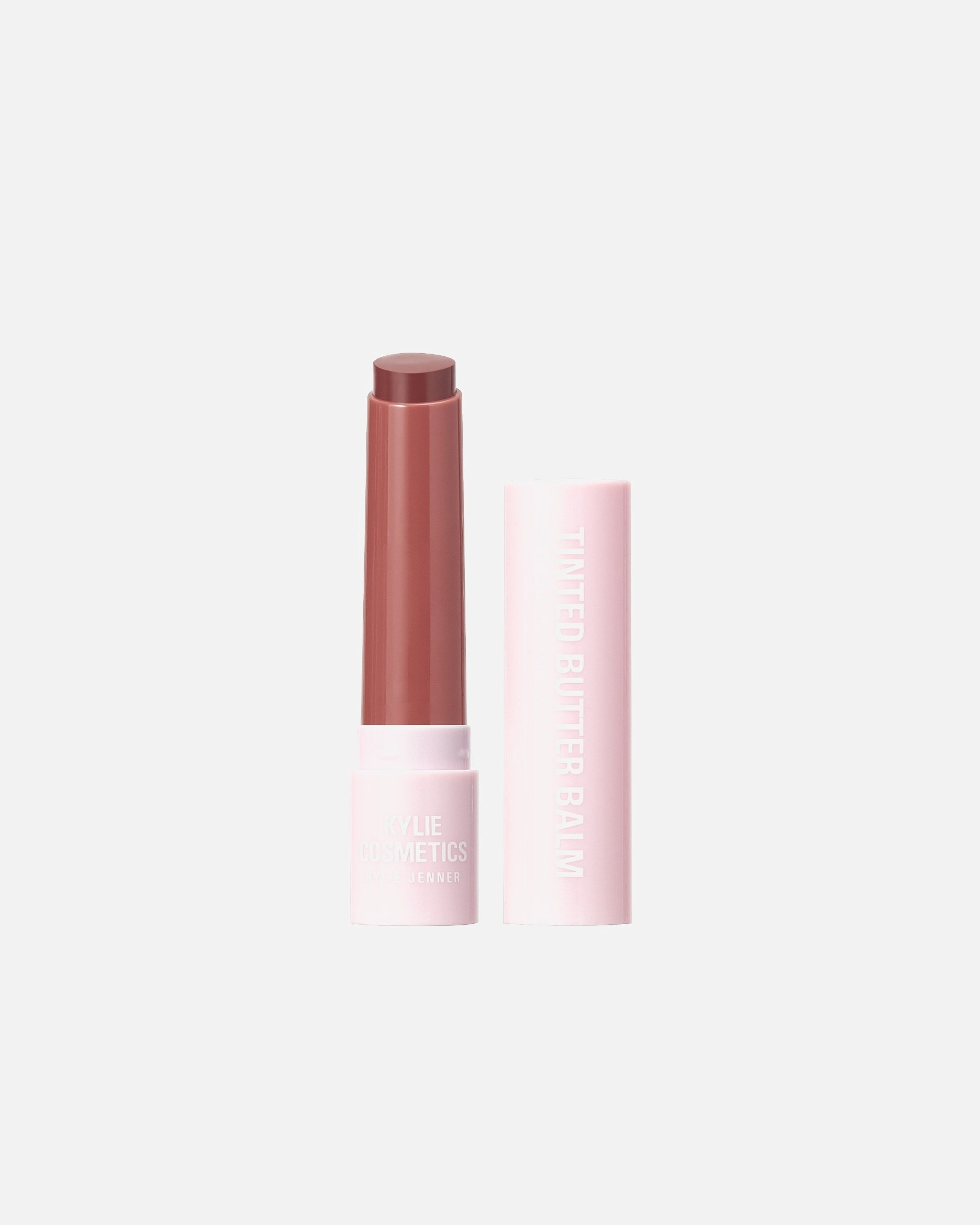 KYLIE COSMETICS lūpu balzams 