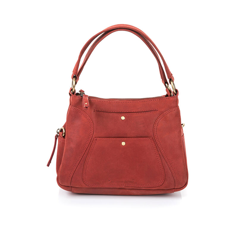 Sacs femme Sacs Rouge